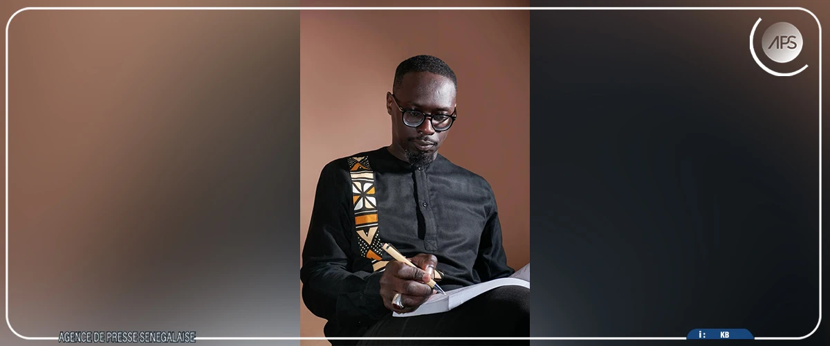 Un chercheur prône l’intégration d’acteurs nouveaux dans le multilatéralisme africain