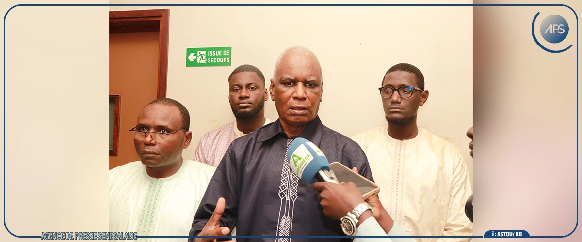 Des éleveurs et des experts s’élèvent contre l’impact des plantes toxiques sur le bétail