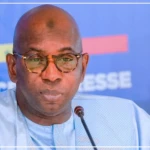 Le ministère de l’Education nationale affiche un taux d’engagement de 32, 77% au premier trimestre de l'année