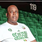 Saison 6 BAL : Moustapha Gaye dévoile une liste de 13 joueurs pour la Conférence Sahara