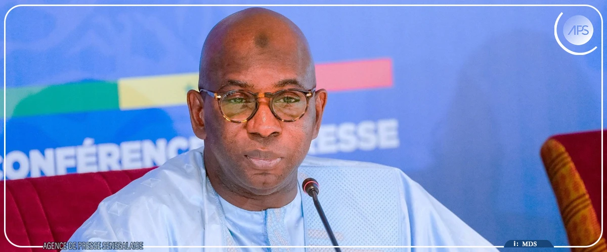 Le ministère de l’Education nationale affiche un taux d’engagement de 32, 77% au premier trimestre de l’année