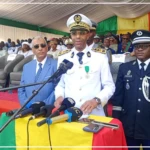 Matam : la jeunesse invitée à être les bâtisseurs audacieux de l'avenir du pays