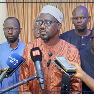 Matam doit disposer de plus de personnel de santé qualifié (responsable)