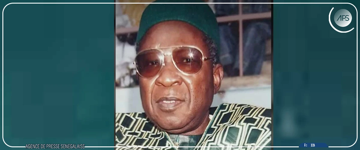 Madia Diop, artisan du syndicalisme institutionnel sénégalais