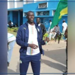 Dr Ndarao Mbengue nommé DTN du handball sénégalais