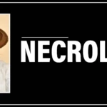 Décès de  Cheikh Bara Gueye, maire de la commune de Darou Nahim (proche)