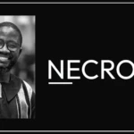 Décès du spécialiste des industries culturelles et créatives Thierno Diagne Ba