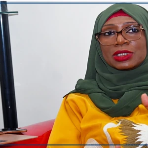 La SODAV lance le processus de révision de ses statuts