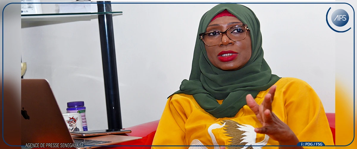 La SODAV lance le processus de révision de ses statuts