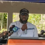 La connectivité universelle, un outil d’émancipation pour les sourds et les muets (ministre)