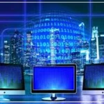 Les équilibres stratégiques se sont redéfinis sous l'impulsion des technologies numériques (spécialiste)