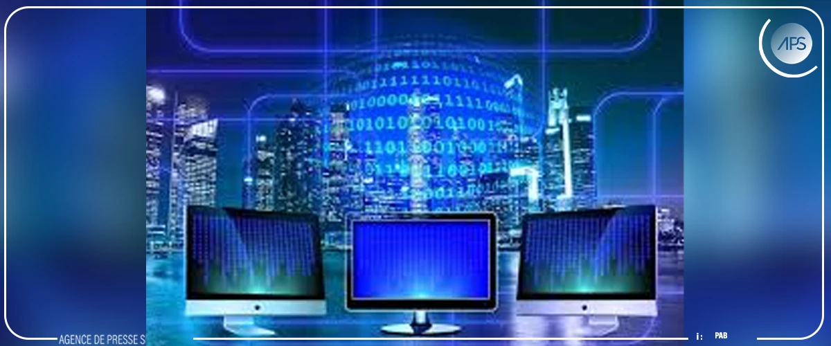 Les équilibres stratégiques se sont redéfinis sous l’impulsion des technologies numériques (spécialiste)