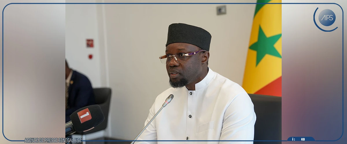 Le gouvernement sénégalais retire Kosmos Energy de l’exploitation du bloc gazier Yakaar-Teranga