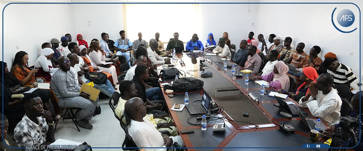 Les Africains partent ‘’en position défavorable’’ dans le débat sur la restitution des biens culturels, selon un expert