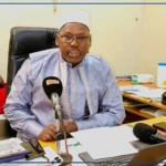 Diourbel : reprise ''correcte'' des activités à la maternité de l'hôpital Heinrich Lübke après rénovation (directeur)