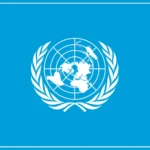 Multilatéralisme : l'ONU réaffirme son engagement en faveur du respect du droit international