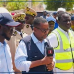 Kolda : le PUDC procède à la mise en service de nouvelles infrastructures électriques