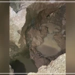 Un orpailleur meurt dans un éboulement à Kharakhéna