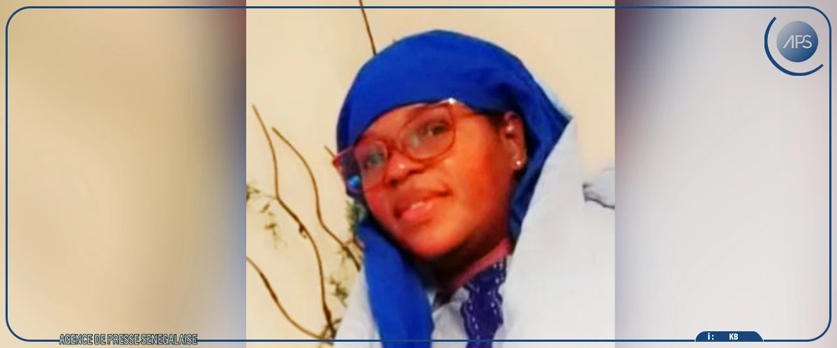 Le combat d'une mère pour son fils autiste