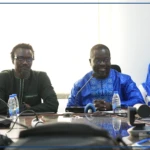 Les Africains partent ‘’en position défavorable’’ dans le débat sur la restitution des biens culturels, selon un expert