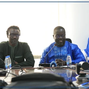 Les Africains partent ‘’en position défavorable’’ dans le débat sur la restitution des biens culturels, selon un expert