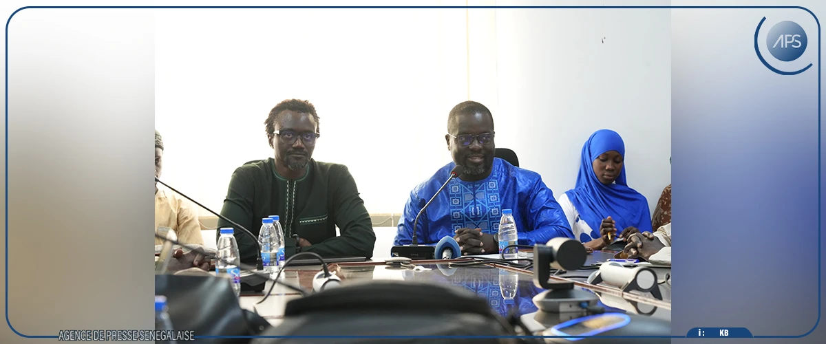 Restitution des biens culturels : les pays africains invités à renforcer leur arsenal juridique