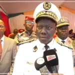 Oussouye : le préfet salue un défilé qui reflète la ‘’vitalité de la nation sénégalaise dans toutes ses composantes’’