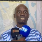 Bakel : la Sen' Eau promet une amélioration du service après la manifestation des abonnés