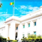 Dialogues nationaux : 4 avant-projets de lois déjà disponibles pour le public, annonce la présidence