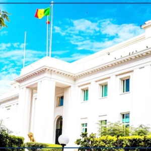 Dialogues nationaux : 4 avant-projets de lois déjà disponibles pour le public, annonce la présidence