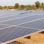 A Wendou Bosséabé, dans la région de Matam, retour confirmé au travail de la terre