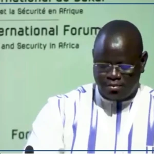 Cyberdéfense : un acteur plaide pour la mise en place d’une cellule nationale IA