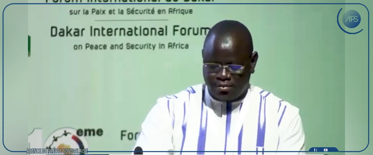 Cyberdéfense : un acteur plaide pour la mise en place d’une cellule nationale IA