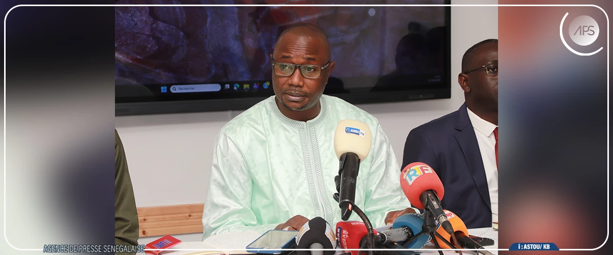 Le programme Nekkal a atteint ses objectifs, selon le DG de l'ANEC