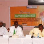 Une étude met en exergue les contributions des institutions et familles religieuses sénégalaises dans l'éducation et la protection sociale