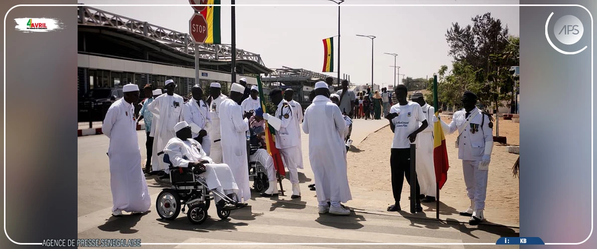 Un ex adjudant-chef, ancien combattant, partage ses émotions après avoir défilé