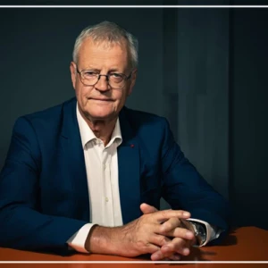 Pascal Boniface : ‘’La démocratie n'est pas un produit d'exportation ni d’importation’’