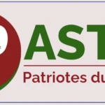 Réforme électorale : PASTEF motive sa proposition de loi par un besoin de "réaménager" et de "clarifier" des articles du Code électoral