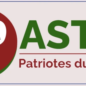 Réforme électorale : PASTEF motive sa proposition de loi par un besoin de "réaménager" et de "clarifier" des articles du Code électoral