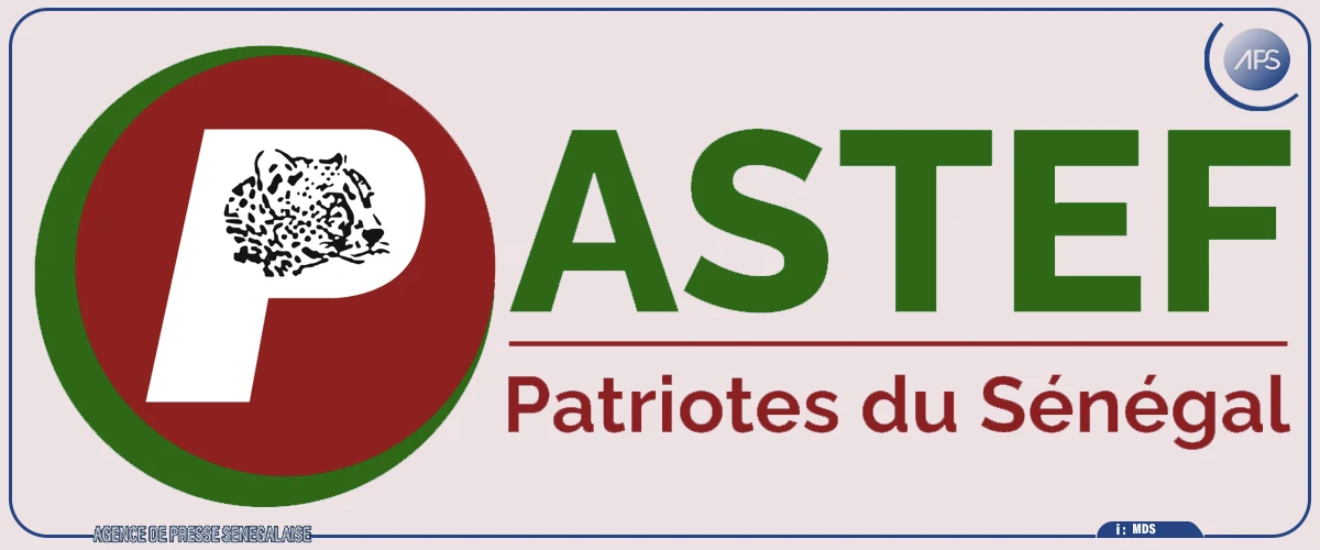 Réforme électorale: PASTEF motive sa proposition de loi par un besoin de “réaménager” et de “clarifier” des articles du Code électoral