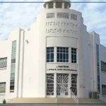 L’Institut Pasteur de Dakar met au point le premier test de diagnostic rapide de la rougeole (officiel)