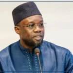 Le gouvernement veut fait du Gov'athon "un puissant levier'' de motivation pour la jeunesse sénégalaise (PM)