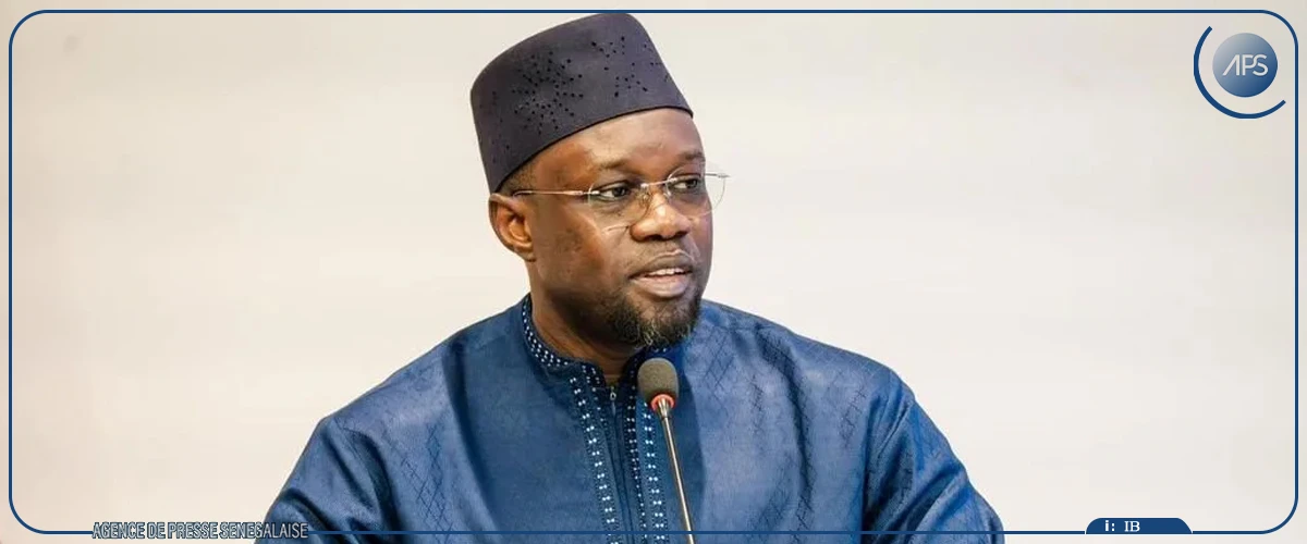 Le gouvernement veut faire du Gov’athon “un puissant levier” de motivation pour la jeunesse sénégalaise