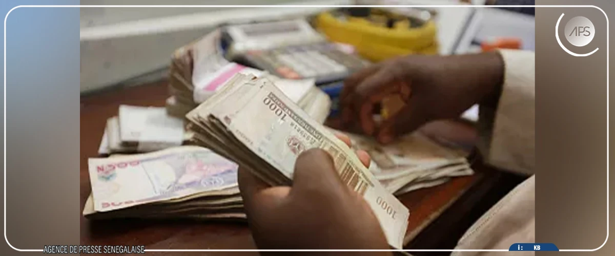 La croissance économique africaine devrait se maintenir à 4,1 %, cette année (Banque mondiale)