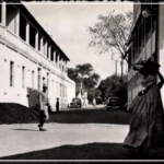 Matam : une entreprise invitée à corriger les manquements et livrer le bâtiment de la Perception régionale ''dans quinze jours''