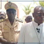 Le pèlerinage marial de Popenguine prévu du 23 au 25 mai 