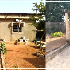 Le casse-tête de l'accès aux soins sanitaires à Djinaky, entre enclavement et déficit d'infrastructures