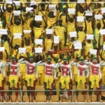Le 12e Gainde, "Lébougui" et "Allez Casa" appellent à la libération des 18 supporters sénégalais