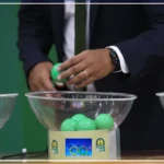 Tournoi olympique féminin Los Angeles 2028 : tirage au sort des qualifications mercredi au Caire à 12h GMT