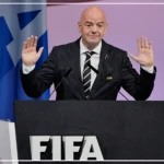 La FIFA arrête le calendrier international 2026-2027 et attribue plusieurs compétitions